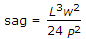 93-4.138-2