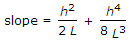 93-4.138-3