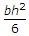 140-6.218-2