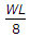 126-6.44-3