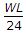 128-6.78-1