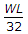 128-6.78-2