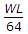 128-6.78-3