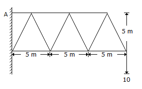 136-6.184-1
