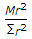 125-6.30-3
