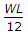 126-6.44-4