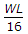 126-6.44-5