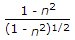 134-6.150-1
