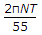 135-6.162-4
