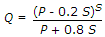 175-8.108-3