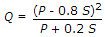 175-8.108-4