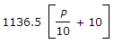 202-10.12-1
