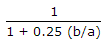 08-22-122-1