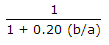08-22-122-3