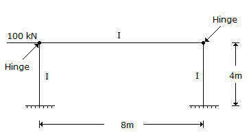 896-114-1