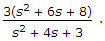 145-1016-2
