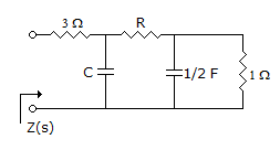 145-1016-1