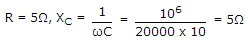 162-331-1