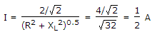 162-330-1
