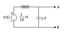 115-597-1