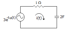 146-1024-1