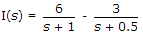 174-1024-1