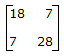 144-1006-4