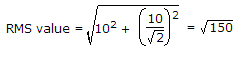 166-650-1