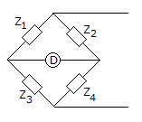 240-246-1
