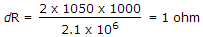 253-193-2