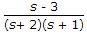 14-59-2