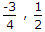 28-268