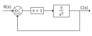 13-47