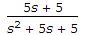 13-47-1