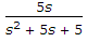 13-47-3