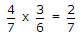 31-227-3