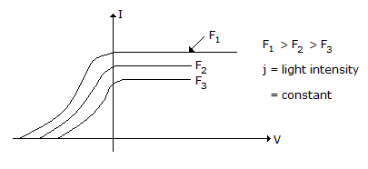2-762-24-1