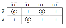 14-04-3