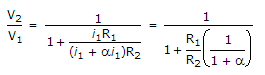 4-794-34-2