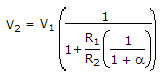 4-794-34-3