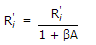 76-401-1