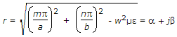 213-187-1