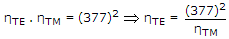 214-198-1
