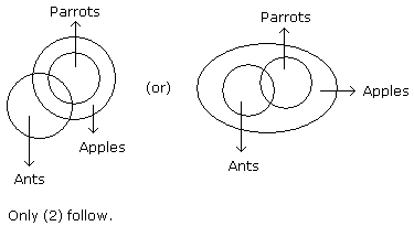 4-33-1-11