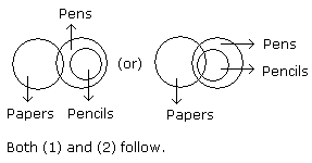 4-33-1-3