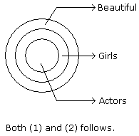 4-33-1-20