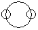 4-19-1-c8