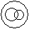 4-19-1-c18