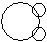 4-19-1-c10