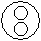 4-19-1-c16